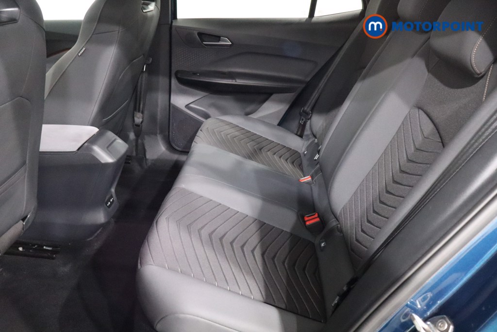 Cupra Born V2 Automatic Electric Hatchback - Stock Number (1591738) - 5th supplementary image