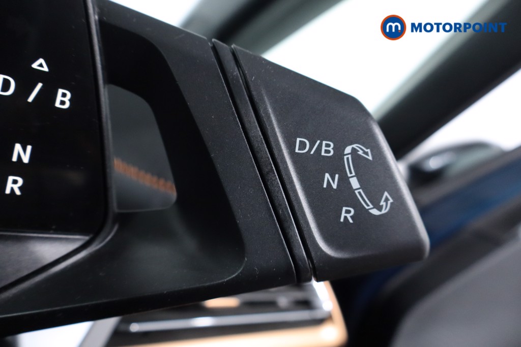 Cupra Born V2 Automatic Electric Hatchback - Stock Number (1591738) - 14th supplementary image