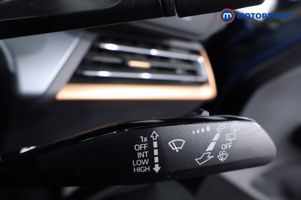 Cupra Born V2 Automatic Electric Hatchback - Stock Number (1591738) - 16th supplementary image