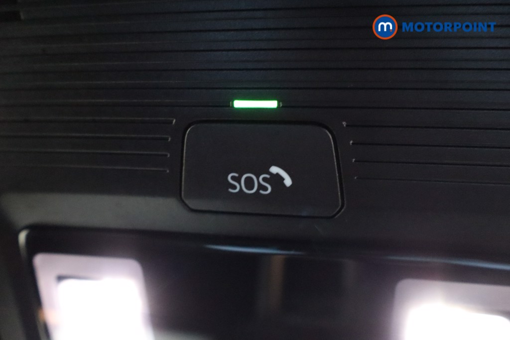 Cupra Born V2 Automatic Electric Hatchback - Stock Number (1591738) - 25th supplementary image