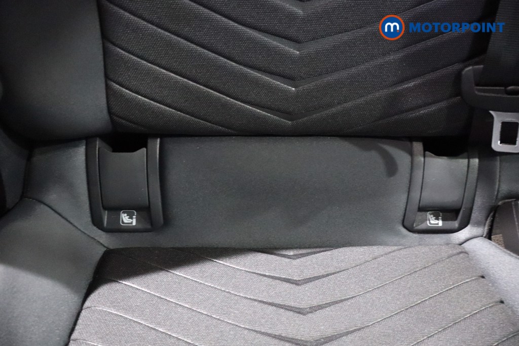 Cupra Born V2 Automatic Electric Hatchback - Stock Number (1591738) - 26th supplementary image