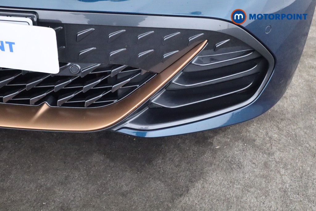 Cupra Born V2 Automatic Electric Hatchback - Stock Number (1591738) - 28th supplementary image