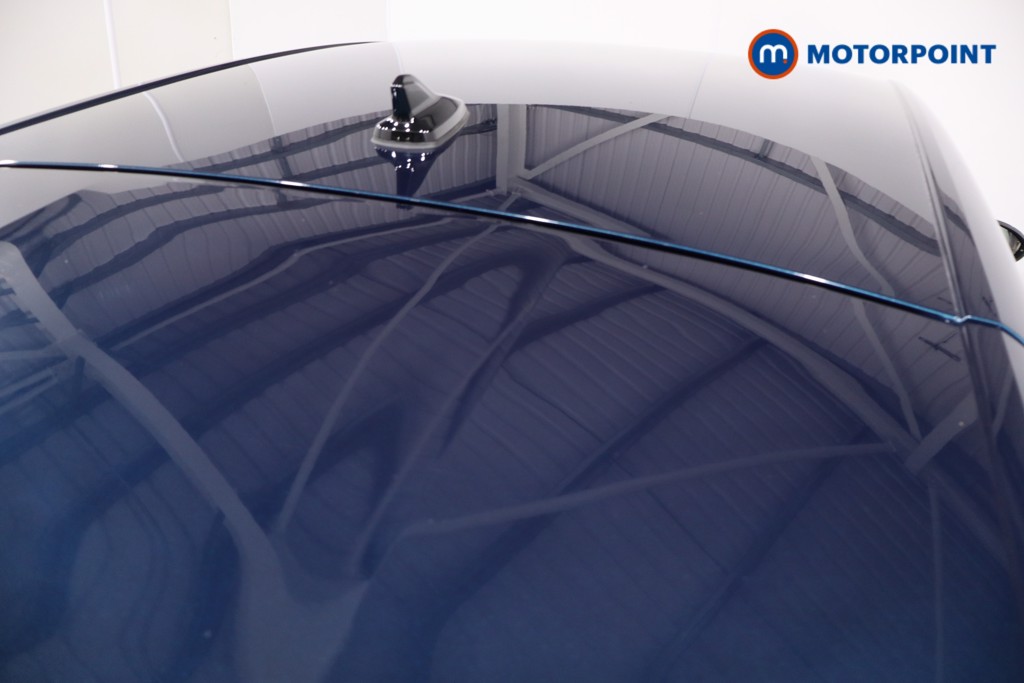 Cupra Born V2 Automatic Electric Hatchback - Stock Number (1591738) - 32nd supplementary image