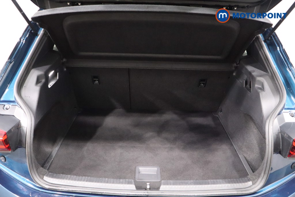 Cupra Born V2 Automatic Electric Hatchback - Stock Number (1591738) - 37th supplementary image