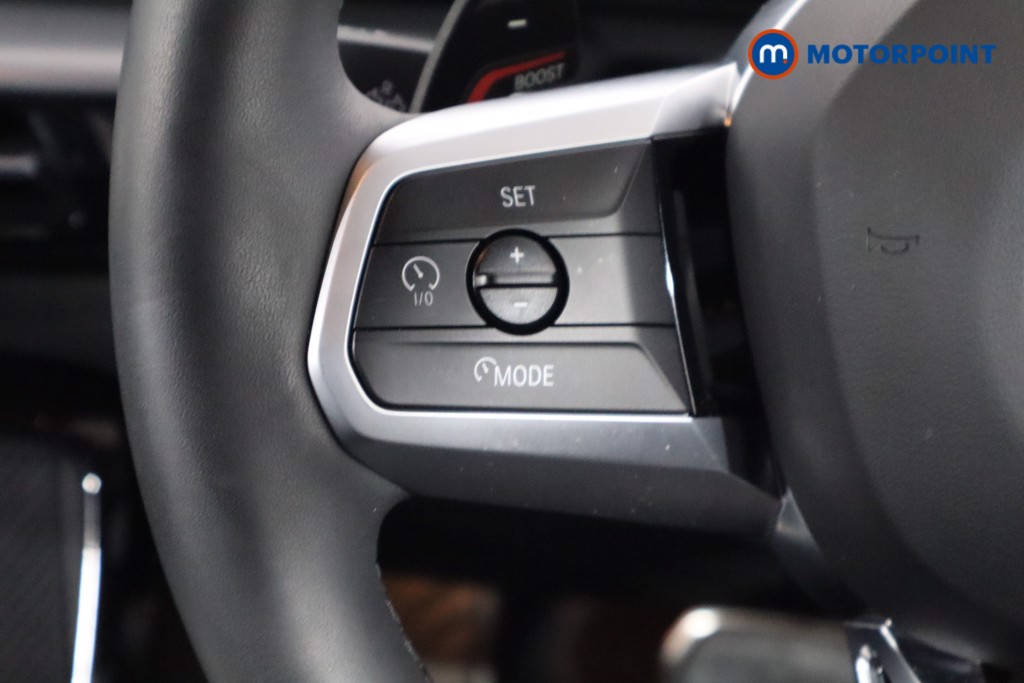 BMW X1 M Sport Automatic Petrol SUV - Stock Number (1591785) - 7th supplementary image