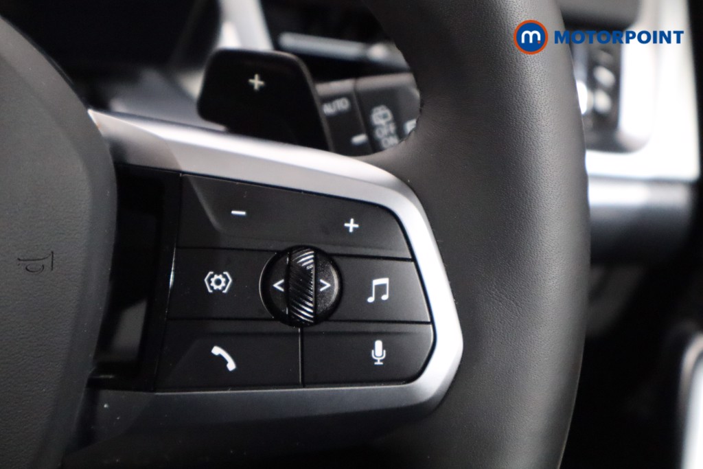 BMW X1 M Sport Automatic Petrol SUV - Stock Number (1591785) - 8th supplementary image