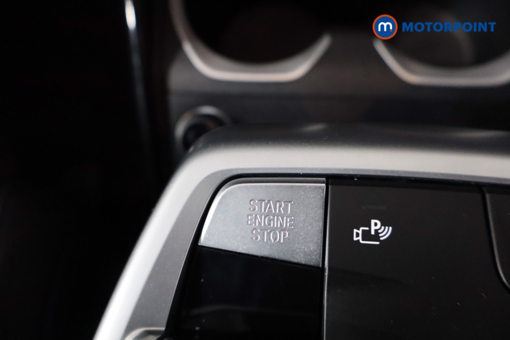 BMW X1 M Sport Automatic Petrol SUV - Stock Number (1591785) - 13th supplementary image