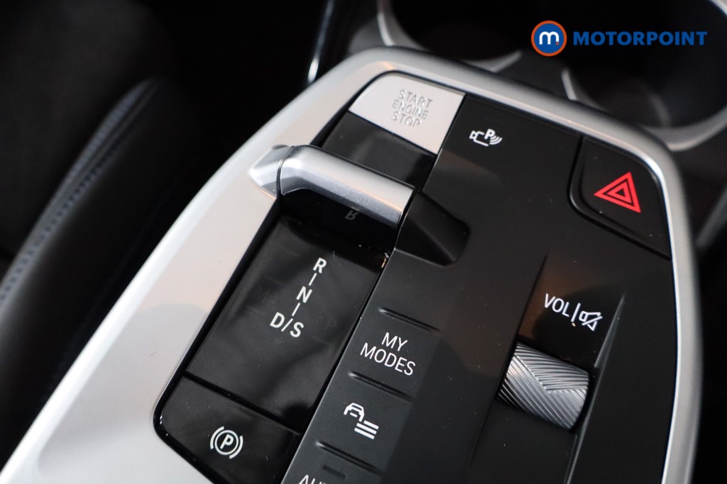 BMW X1 M Sport Automatic Petrol SUV - Stock Number (1591785) - 14th supplementary image