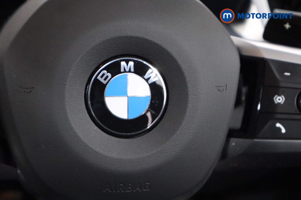 BMW X1 M Sport Automatic Petrol SUV - Stock Number (1591785) - 15th supplementary image