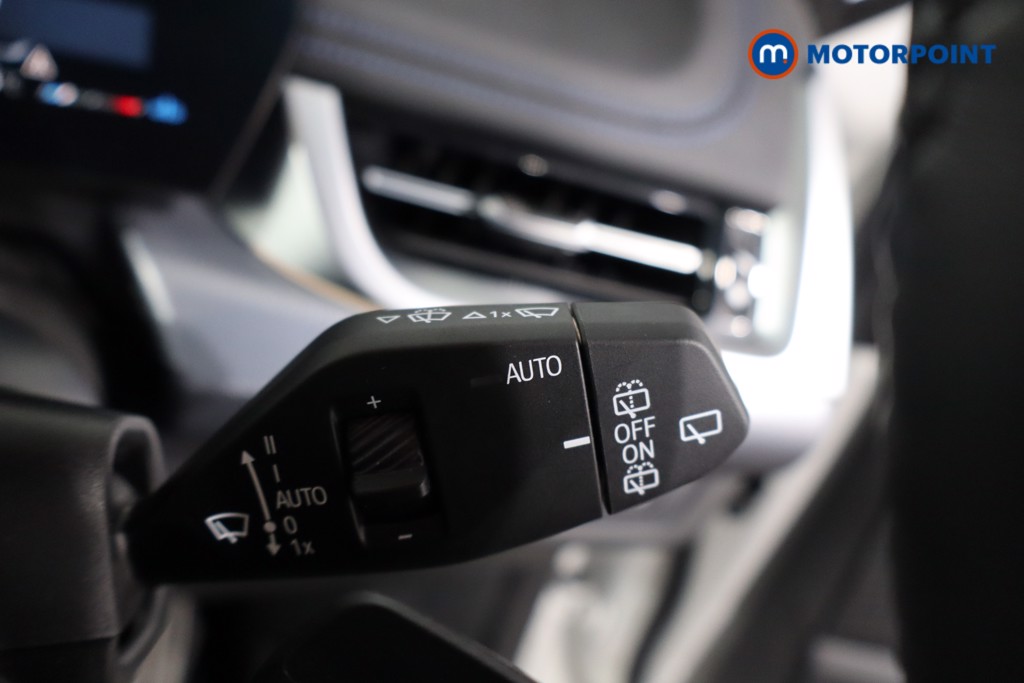 BMW X1 M Sport Automatic Petrol SUV - Stock Number (1591785) - 16th supplementary image