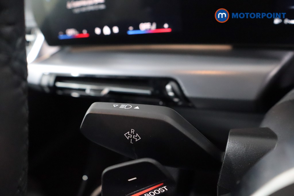 BMW X1 M Sport Automatic Petrol SUV - Stock Number (1591785) - 17th supplementary image