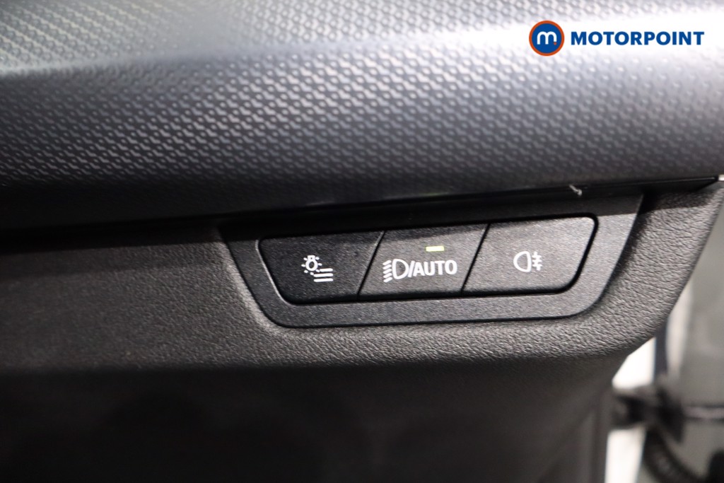 BMW X1 M Sport Automatic Petrol SUV - Stock Number (1591785) - 18th supplementary image