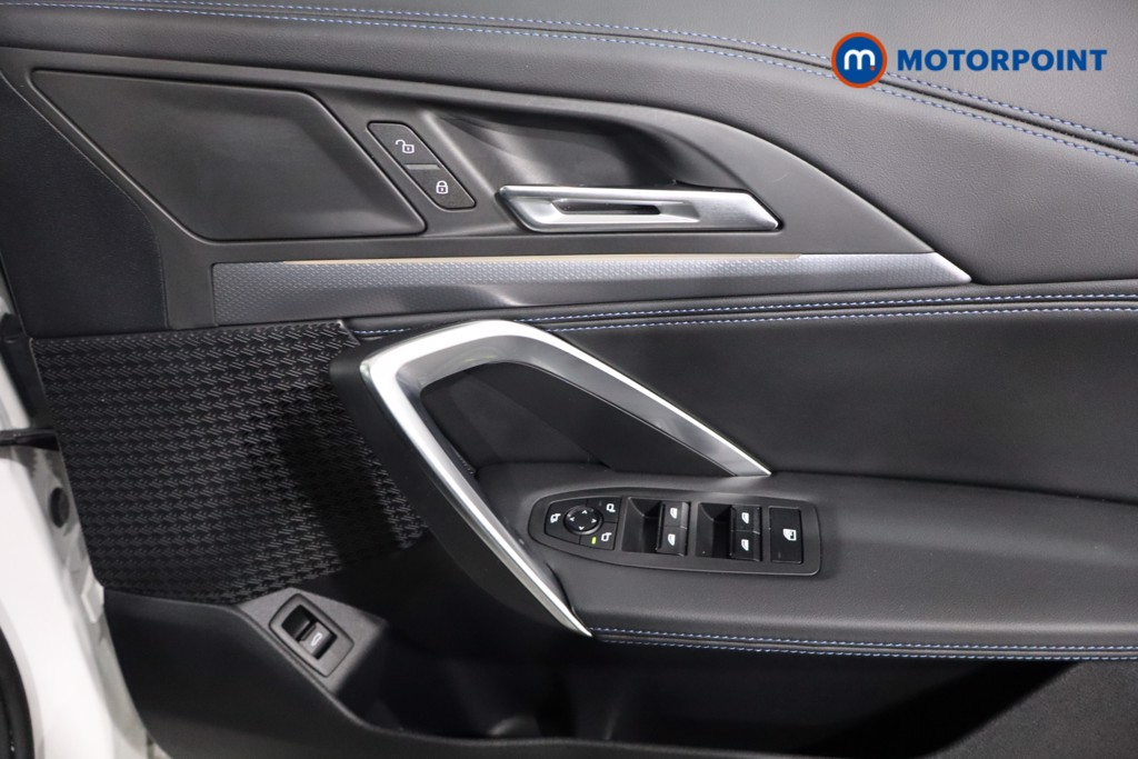 BMW X1 M Sport Automatic Petrol SUV - Stock Number (1591785) - 19th supplementary image