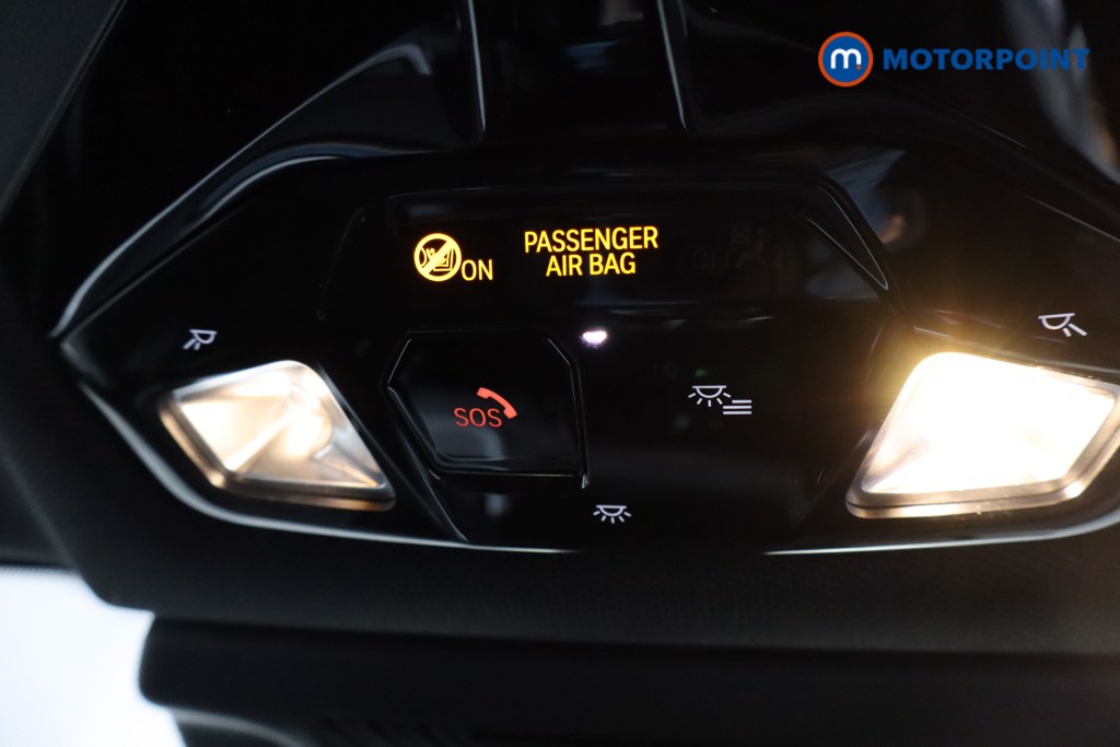 BMW X1 M Sport Automatic Petrol SUV - Stock Number (1591785) - 22nd supplementary image