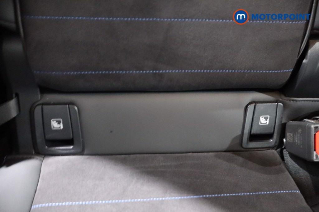 BMW X1 M Sport Automatic Petrol SUV - Stock Number (1591785) - 23rd supplementary image