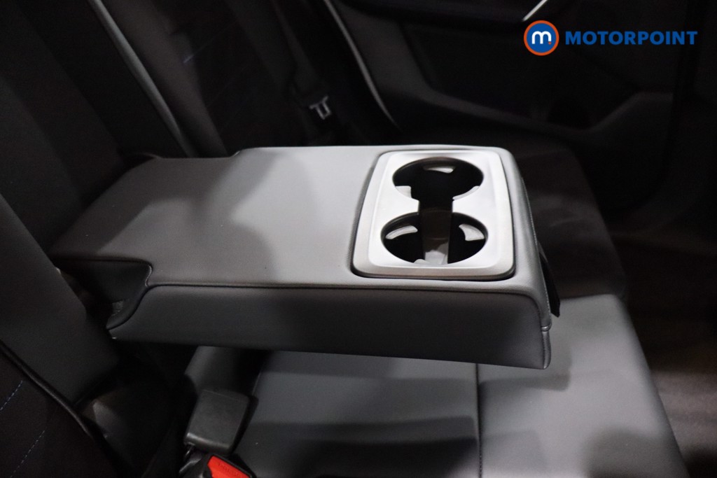 BMW X1 M Sport Automatic Petrol SUV - Stock Number (1591785) - 24th supplementary image