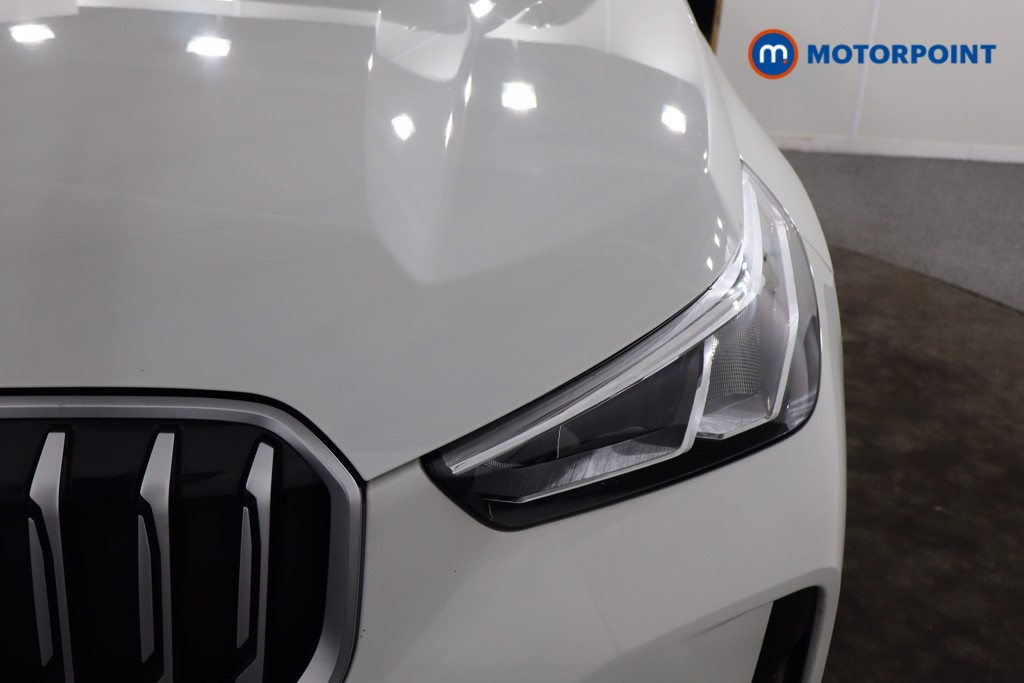 BMW X1 M Sport Automatic Petrol SUV - Stock Number (1591785) - 25th supplementary image