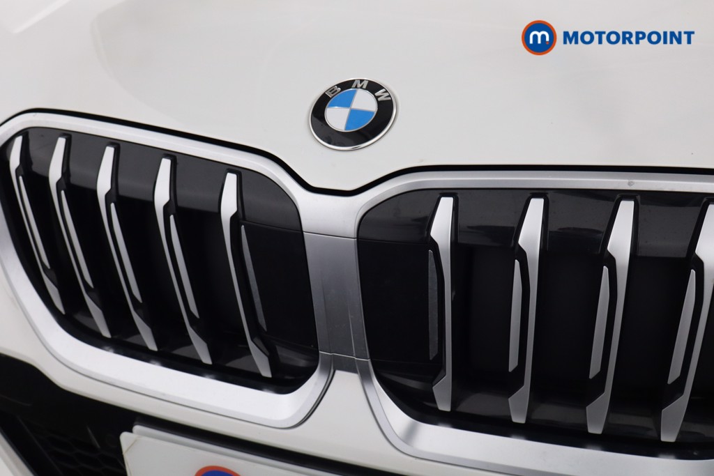 BMW X1 M Sport Automatic Petrol SUV - Stock Number (1591785) - 27th supplementary image