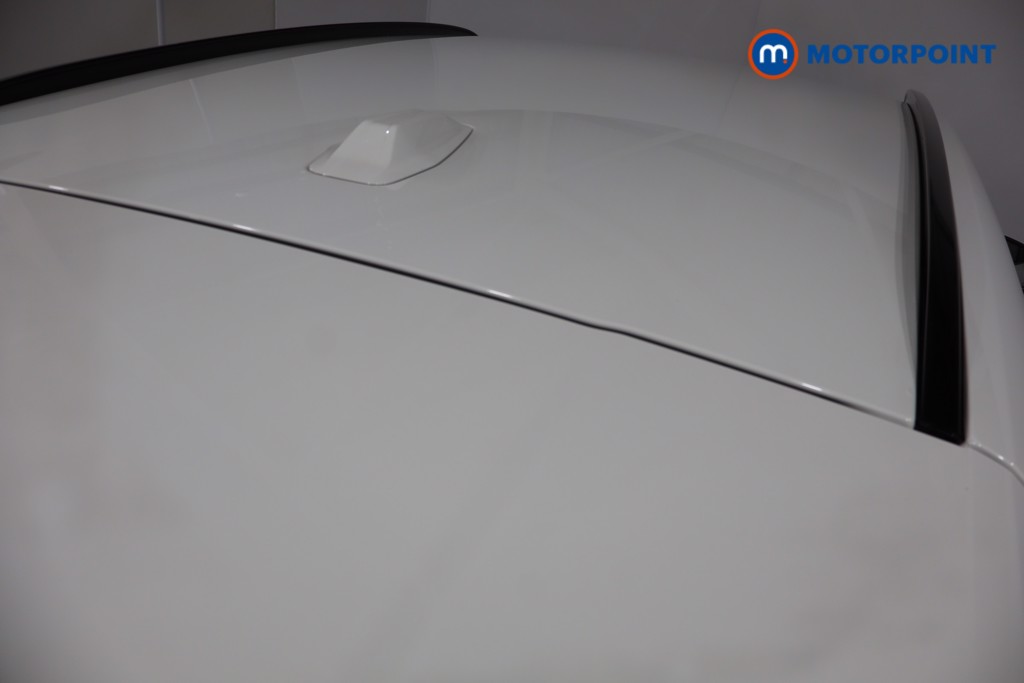 BMW X1 M Sport Automatic Petrol SUV - Stock Number (1591785) - 30th supplementary image