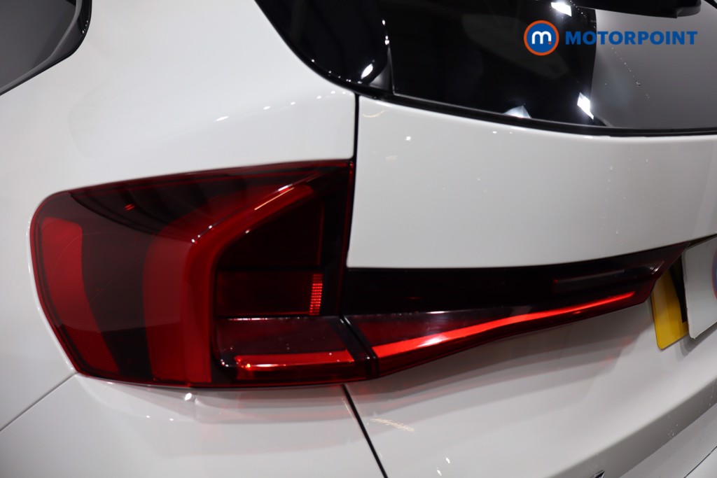 BMW X1 M Sport Automatic Petrol SUV - Stock Number (1591785) - 31st supplementary image