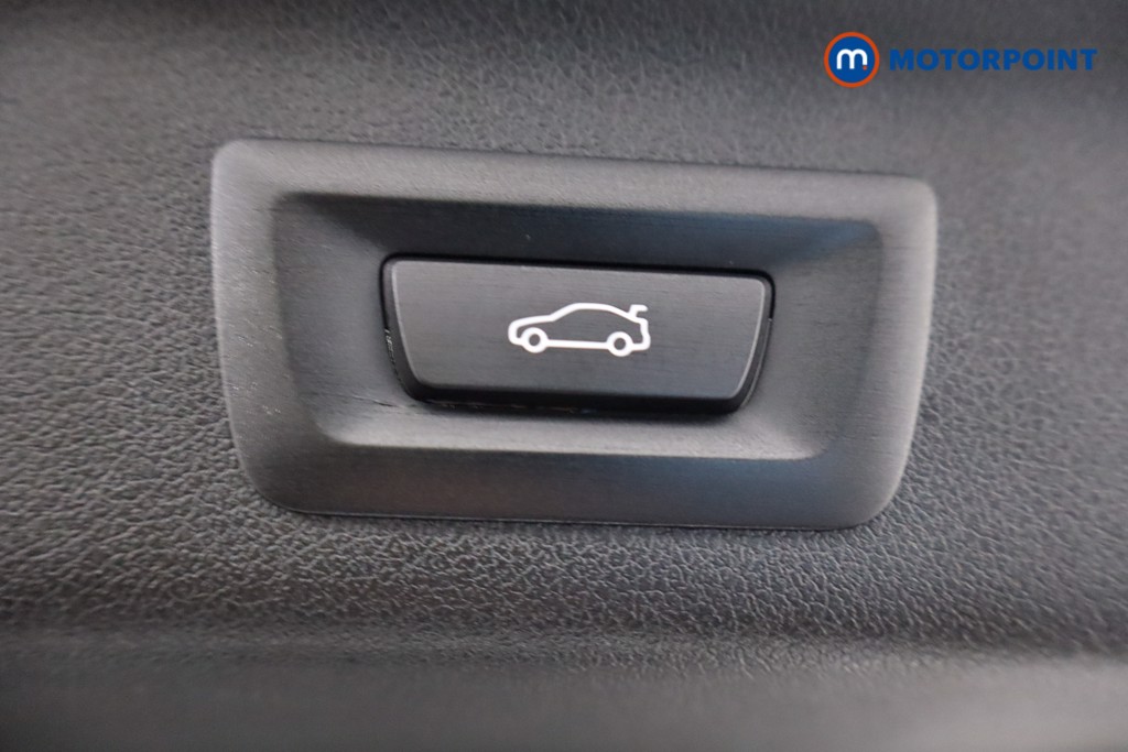 BMW X1 M Sport Automatic Petrol SUV - Stock Number (1591785) - 34th supplementary image