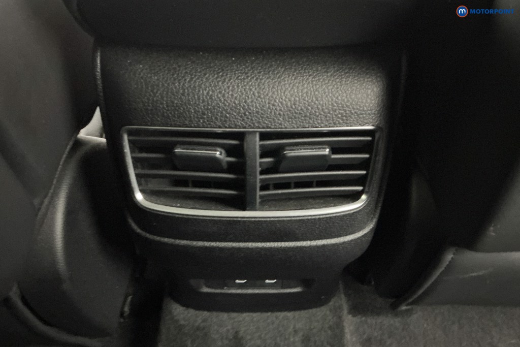 Mg Motor Uk HS Trophy Automatic Petrol SUV - Stock Number (1591787) - 10th supplementary image