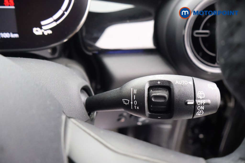 Mini Hatchback Cooper S Level 2 Automatic Electric Hatchback - Stock Number (1591794) - 6th supplementary image