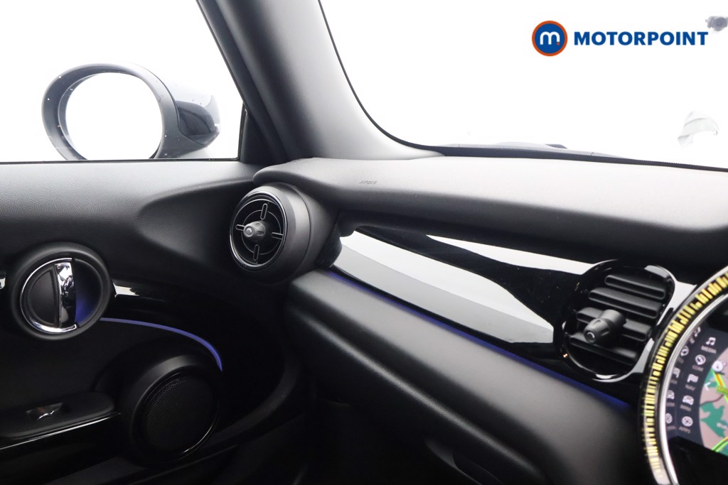 Mini Hatchback Cooper S Level 2 Automatic Electric Hatchback - Stock Number (1591794) - 10th supplementary image