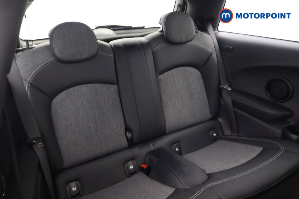 Mini Hatchback Cooper S Level 2 Automatic Electric Hatchback - Stock Number (1591794) - 15th supplementary image