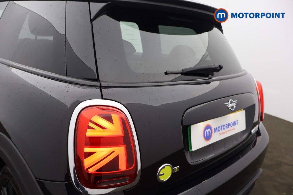 Mini Hatchback Cooper S Level 2 Automatic Electric Hatchback - Stock Number (1591794) - 19th supplementary image