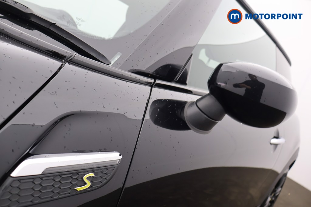 Mini Hatchback Cooper S Level 2 Automatic Electric Hatchback - Stock Number (1591794) - 26th supplementary image