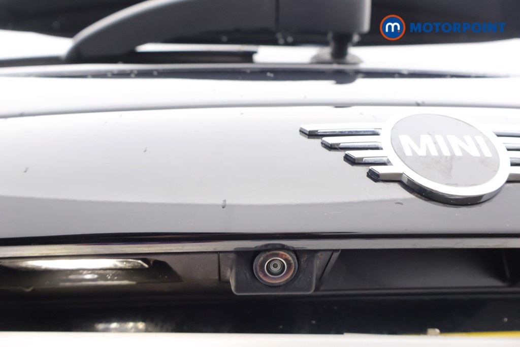 Mini Hatchback Cooper S Level 2 Automatic Electric Hatchback - Stock Number (1591794) - 29th supplementary image