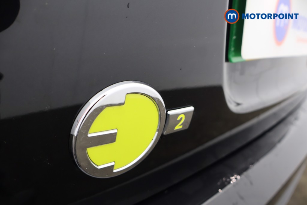 Mini Hatchback Cooper S Level 2 Automatic Electric Hatchback - Stock Number (1591794) - 30th supplementary image
