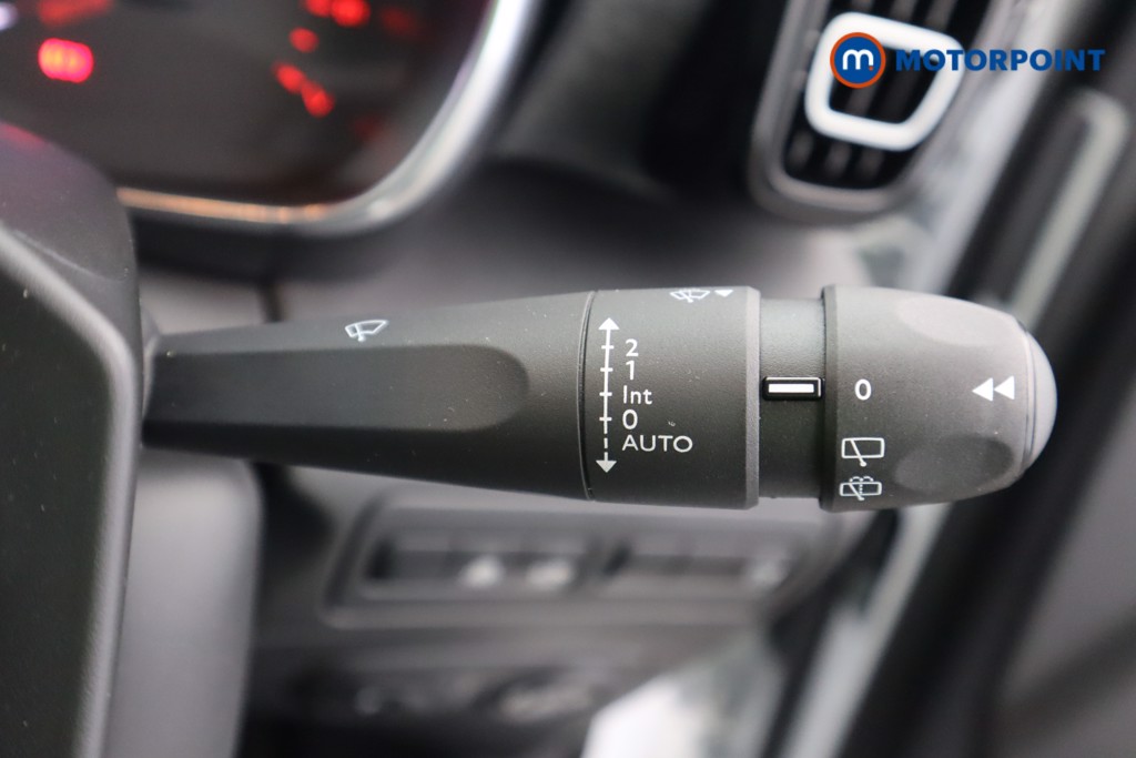 Citroen C3 Aircross MAX Automatic Petrol SUV - Stock Number (1591797) - 7th supplementary image