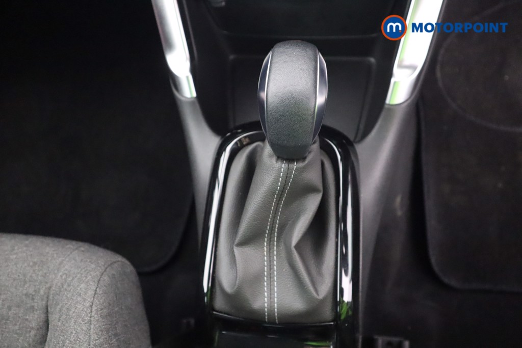 Citroen C3 Aircross MAX Automatic Petrol SUV - Stock Number (1591797) - 14th supplementary image