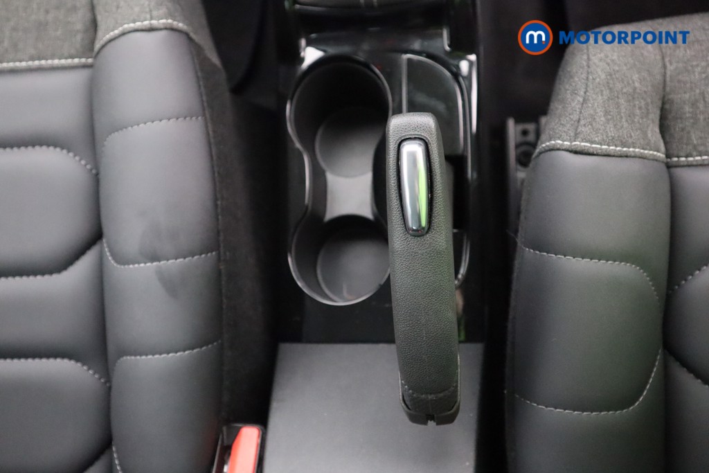 Citroen C3 Aircross MAX Automatic Petrol SUV - Stock Number (1591797) - 15th supplementary image