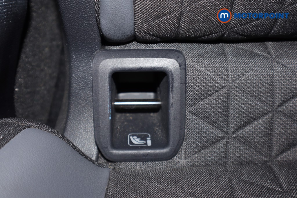 Volkswagen T-Cross SEL Manual Petrol SUV - Stock Number (1591820) - 25th supplementary image