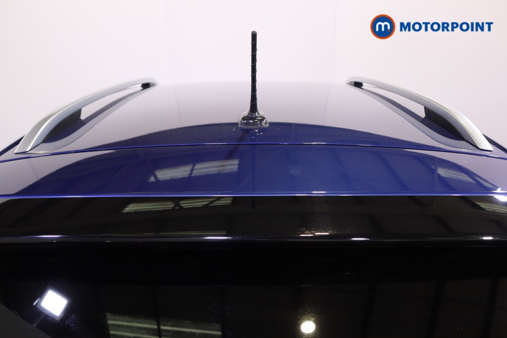 Volkswagen T-Cross SEL Manual Petrol SUV - Stock Number (1591820) - 28th supplementary image