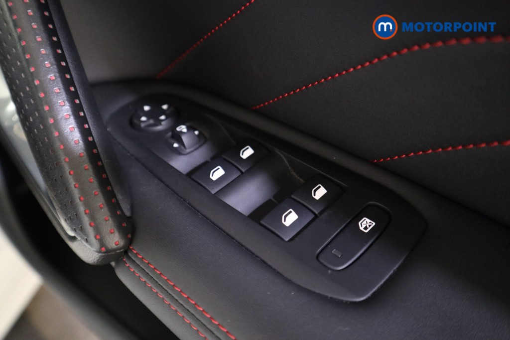 Peugeot 308 Gt Line Automatic Petrol Hatchback - Stock Number (1591834) - 10th supplementary image