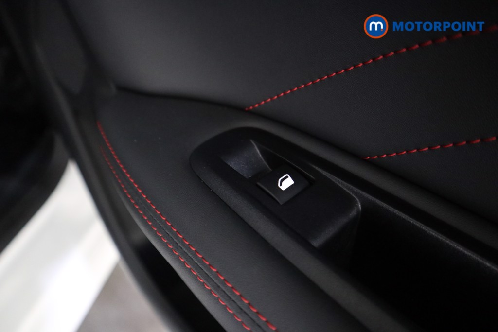 Peugeot 308 Gt Line Automatic Petrol Hatchback - Stock Number (1591834) - 14th supplementary image