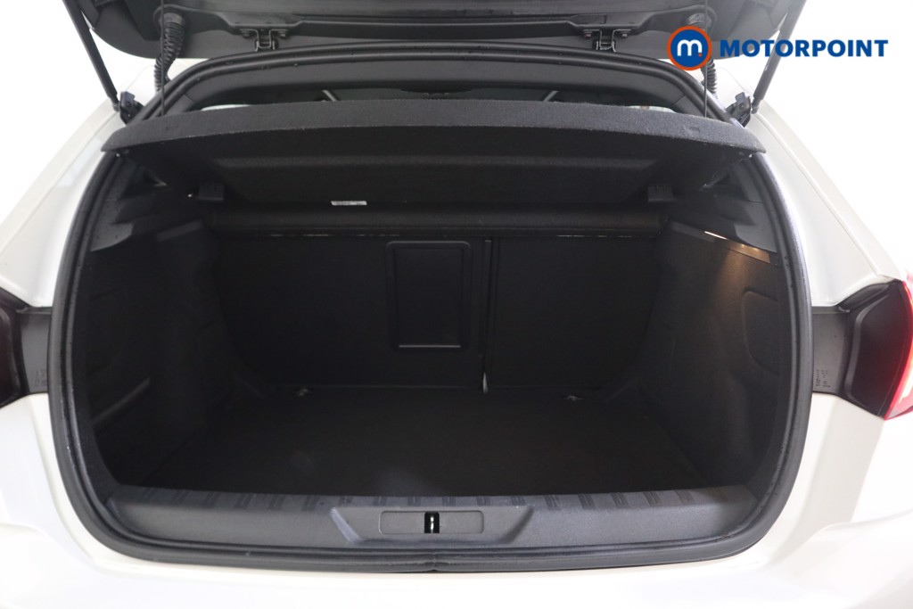 Peugeot 308 Gt Line Automatic Petrol Hatchback - Stock Number (1591834) - 15th supplementary image