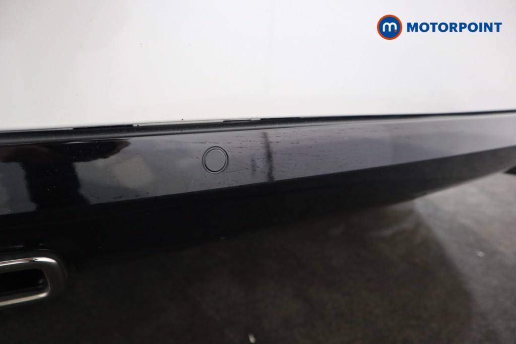 Peugeot 308 Gt Line Automatic Petrol Hatchback - Stock Number (1591834) - 20th supplementary image