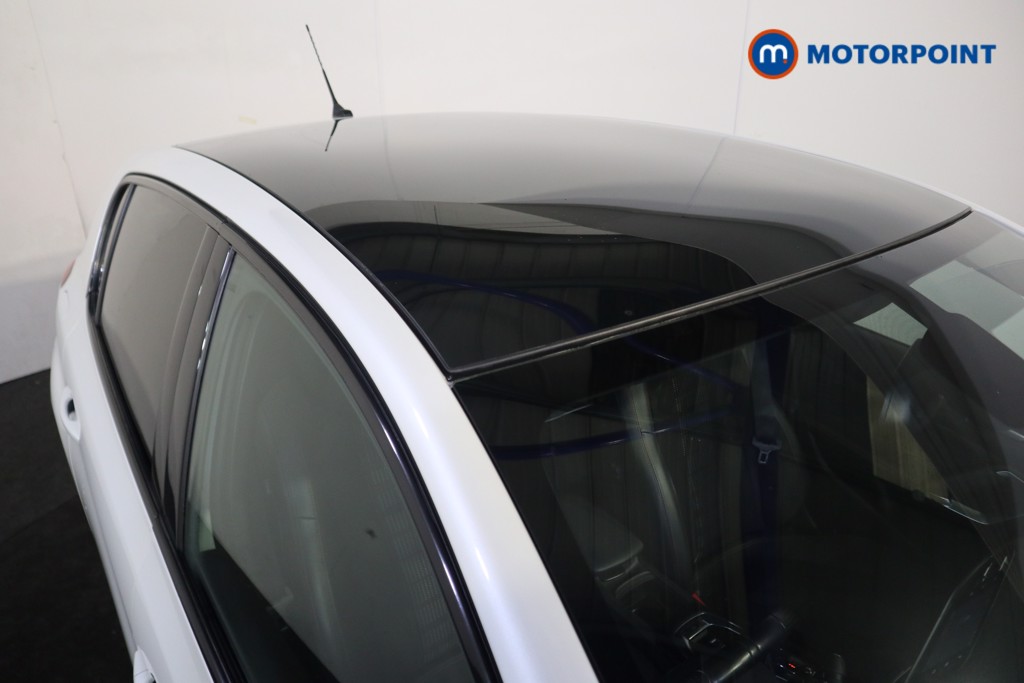 Peugeot 308 Gt Line Automatic Petrol Hatchback - Stock Number (1591834) - 24th supplementary image