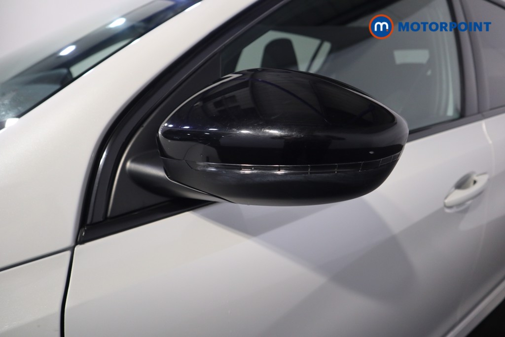 Peugeot 308 Gt Line Automatic Petrol Hatchback - Stock Number (1591834) - 26th supplementary image