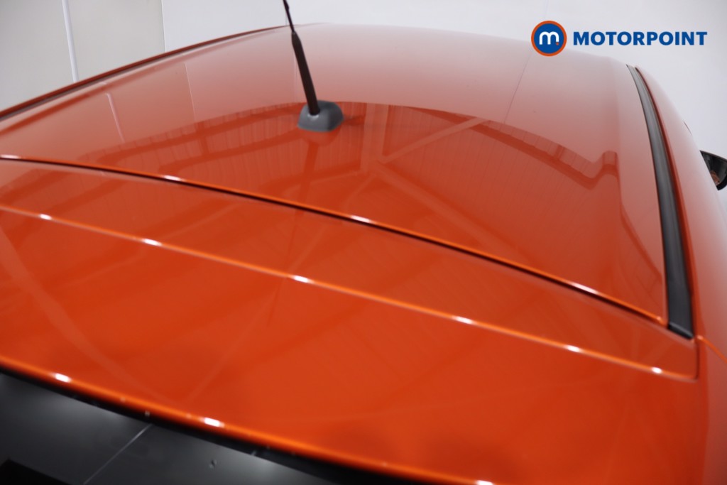 Suzuki Swift Motion Manual Petrol Hatchback - Stock Number (1591841) - 33rd supplementary image