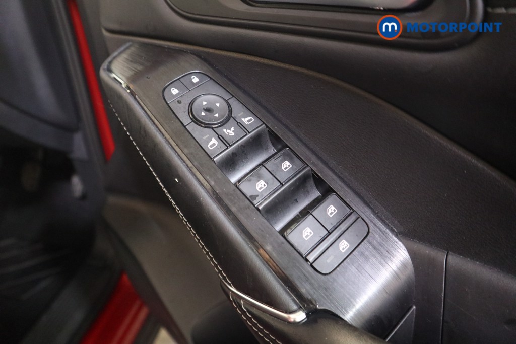 Nissan Qashqai N-Connecta Manual Petrol SUV - Stock Number (1591903) - 12th supplementary image