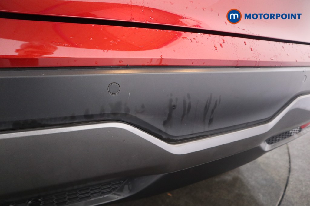 Nissan Qashqai N-Connecta Manual Petrol SUV - Stock Number (1591903) - 23rd supplementary image