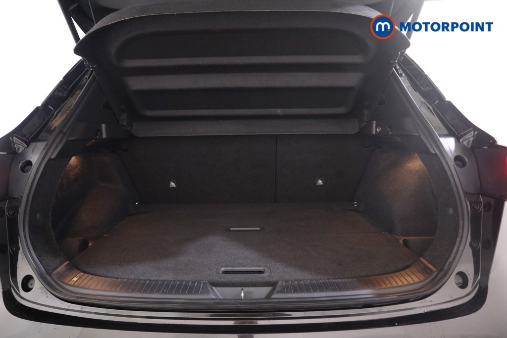 Nissan Qashqai N-Connecta Manual Petrol SUV - Stock Number (1591963) - 18th supplementary image