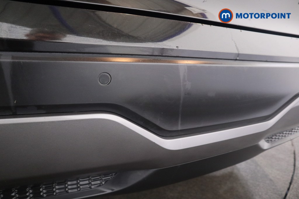 Nissan Qashqai N-Connecta Manual Petrol SUV - Stock Number (1591963) - 23rd supplementary image