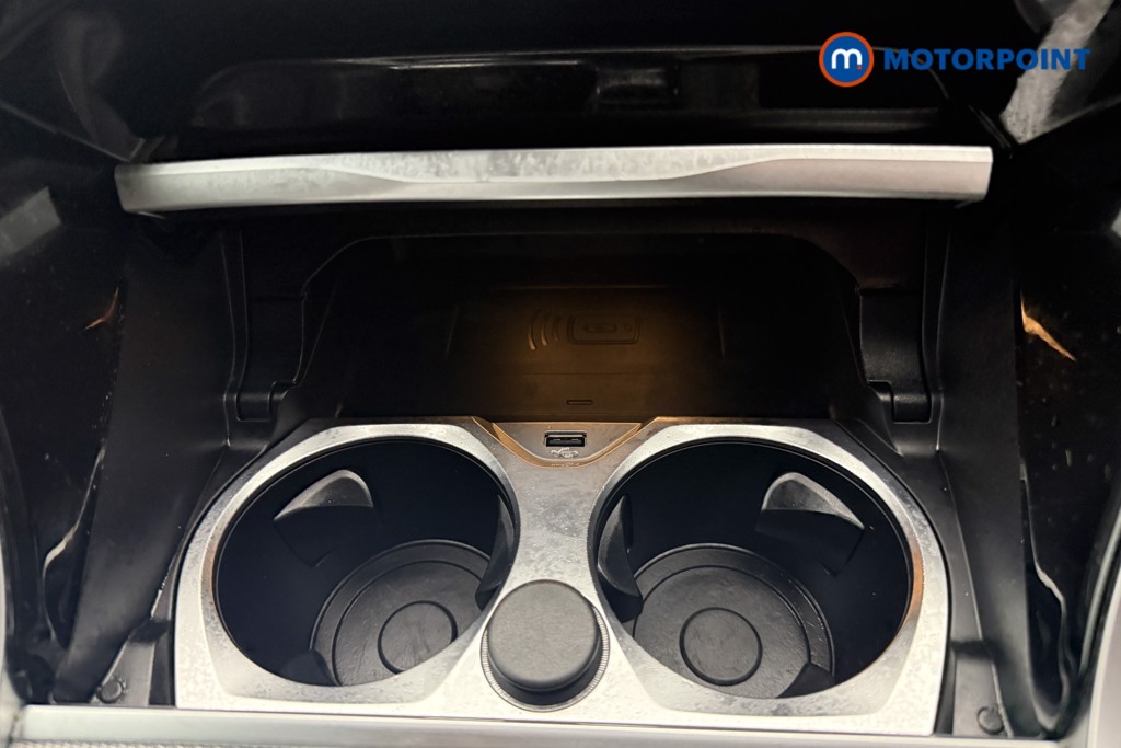 BMW 8 Series M Sport Automatic Petrol Saloon - Stock Number (1591976) - 14th supplementary image